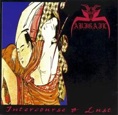 Intercourse & Lust
