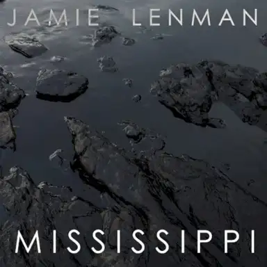 Mississippi