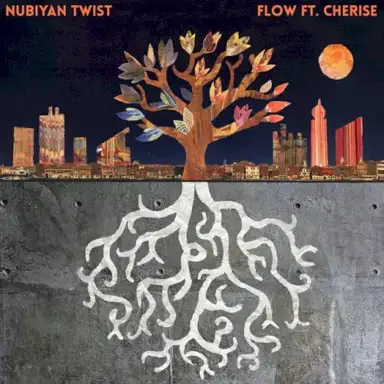 Flow