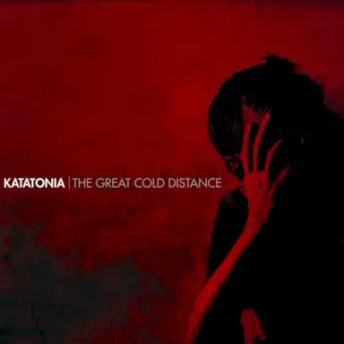 The Great Cold Distance