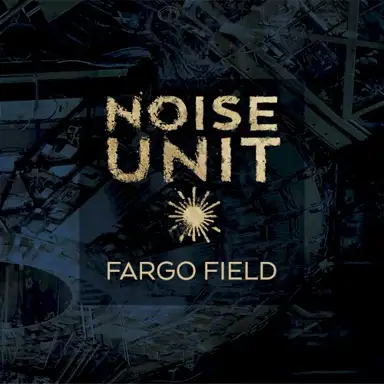 Fargo Field