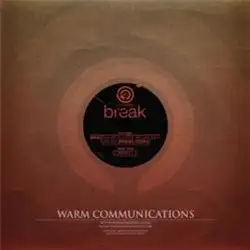 Coming 4 U / What A Little Moonlight Can Do (Break Remix)