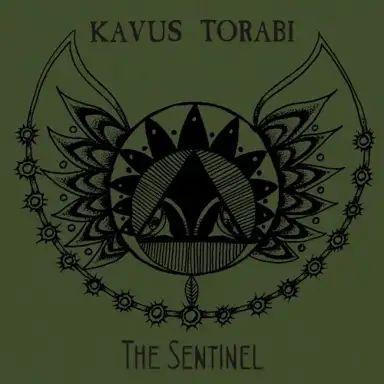 The Sentinel