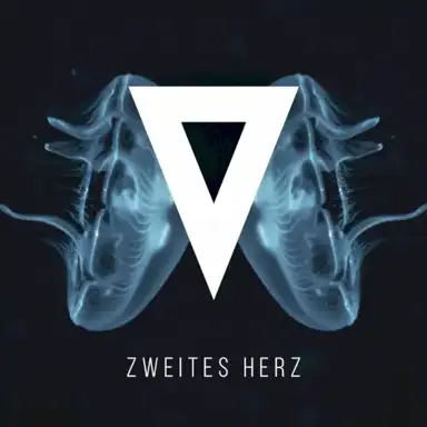 Zweites Herz