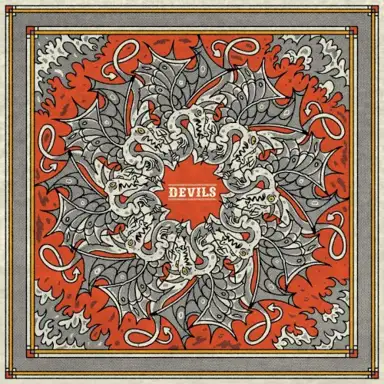 Devils