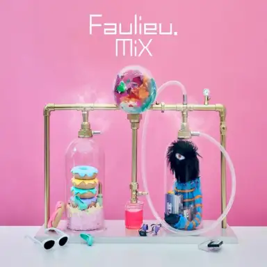 MiX
