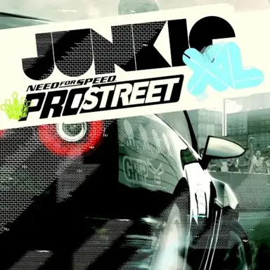 Need for Speed: Prostreet