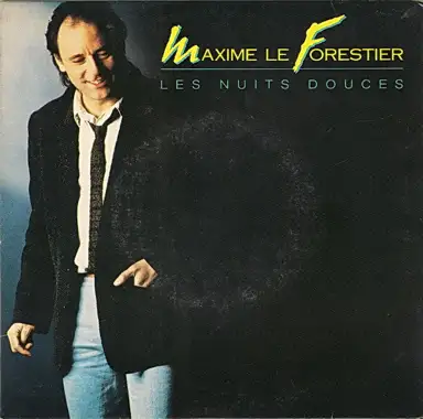 Les Nuits douces