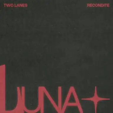Luna