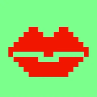 Empty Hours (Lake South remix)