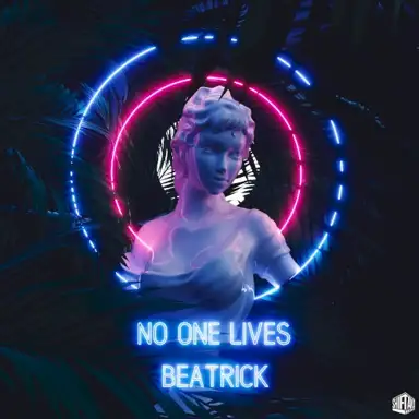No One Lives