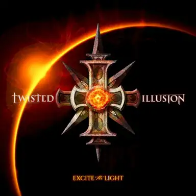 Excite the Light: Part 1 (Instrumental)
