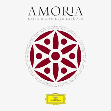 Amoria