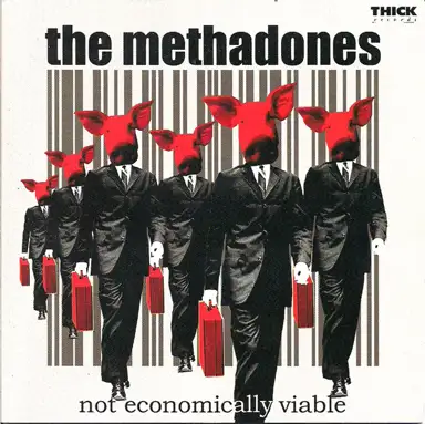 Not Economically Viable