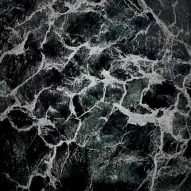 Subtle Ones