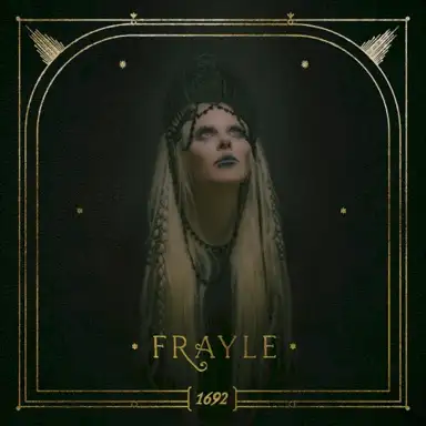 1692