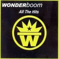 All The Hits
