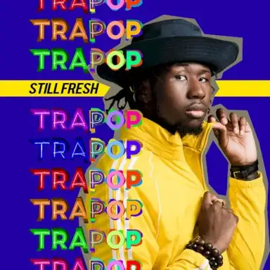 Trapop