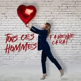 Tous Ces Hommes