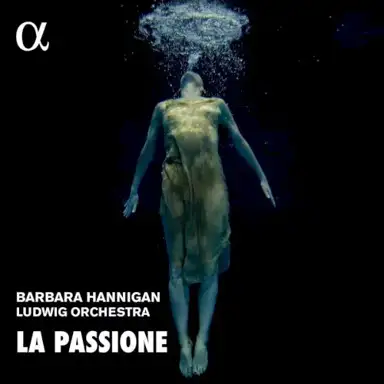 La Passione