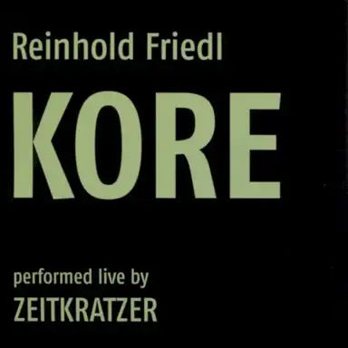 KORE