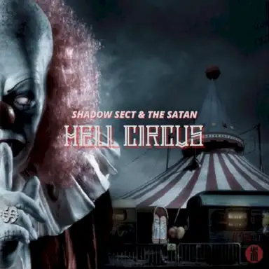 Hell Circus