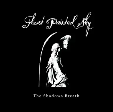 The Shadows Breath