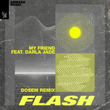 Flash