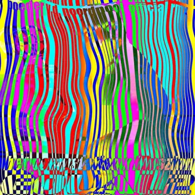 Poeder Van De Noordpool (EQUAL2 remix)