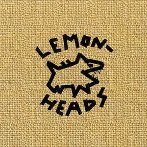 Lemonheads