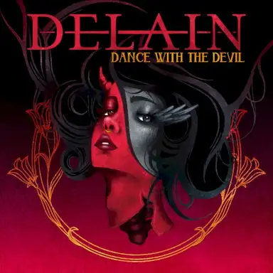 Dance With the Devil