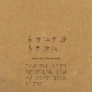 Citadel Band