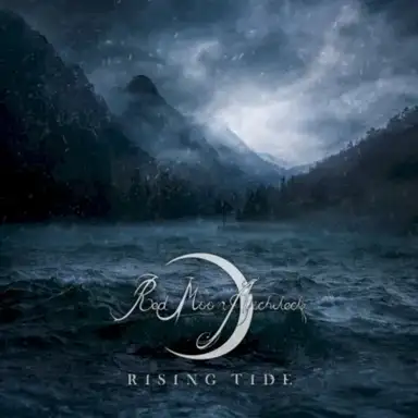 Rising Tide