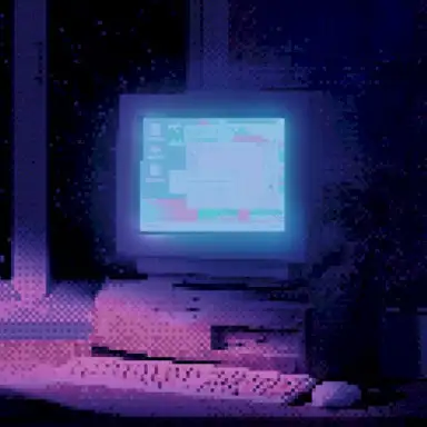 通心障害