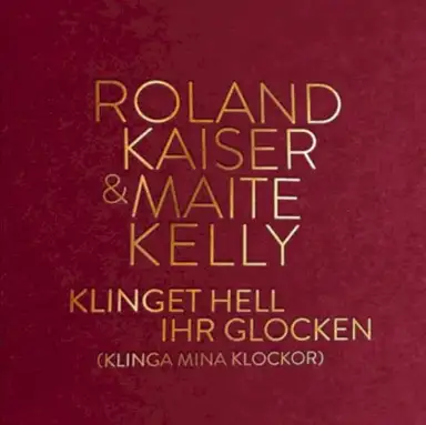 Klinget hell ihr Glocken
