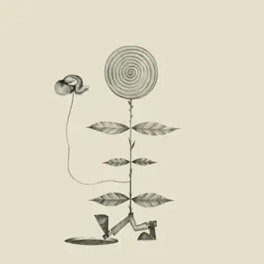 We Are Not Machines, Meta Version