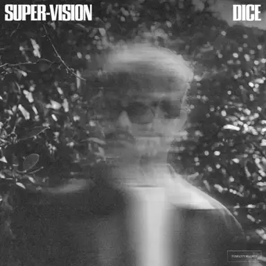 Super‐Vision