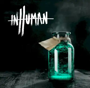 InHuman