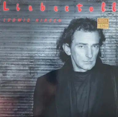 Liebestoll