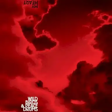 My Heart EP