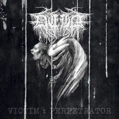 Victim : Perpetrator
