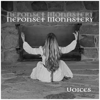 Voices