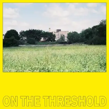 On the Threshold