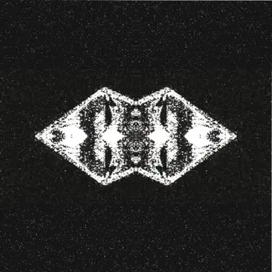 8.l.r.b