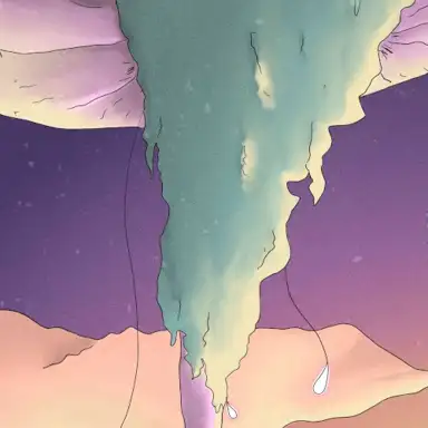 Chakra