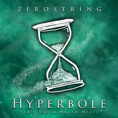 Hyperbole