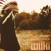 Światło i mrok