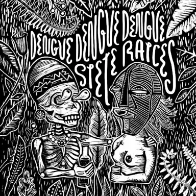 Siete Raíces