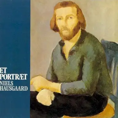 Et portræt