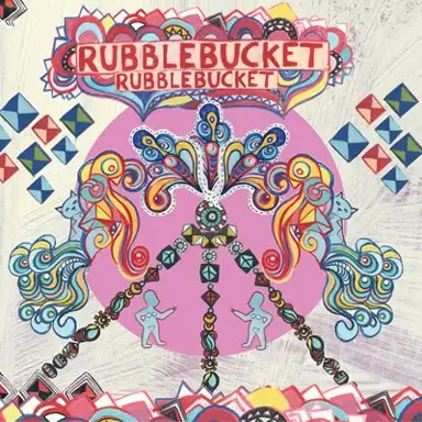 Rubblebucket